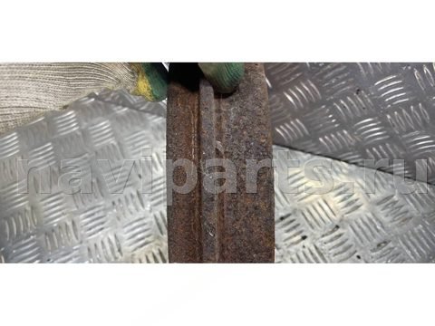 Новое Peugeot 406, 1999 г., арт. 75147930, фото 3