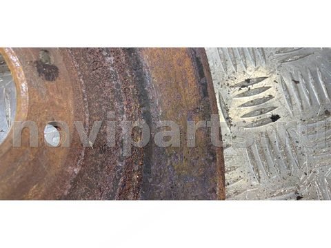 Новое Peugeot 406, 1999 г., арт. 75147930, фото 4