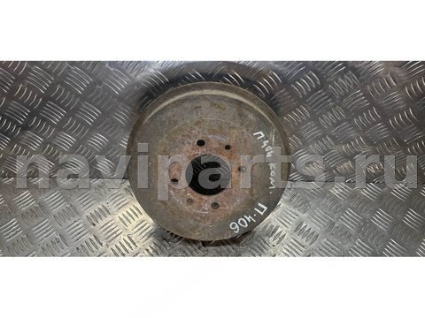 Новое Peugeot 406, 1999 г., арт. 75147932