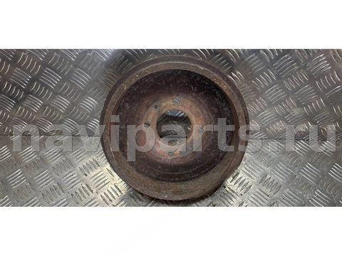 Новое Peugeot 406, 1999 г., арт. 75147932, фото 2