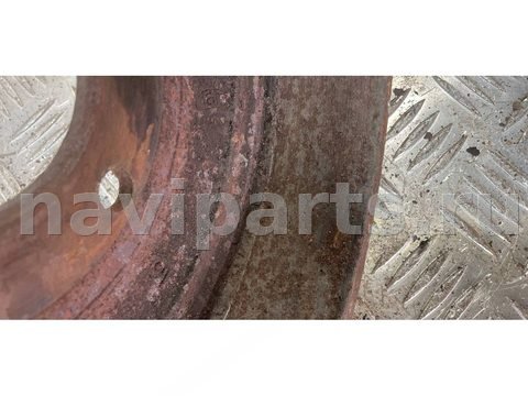 Новое Peugeot 406, 1999 г., арт. 75147932, фото 4