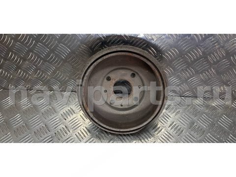 Новое Mazda 323, 1997 г., арт. 75147980, фото 3