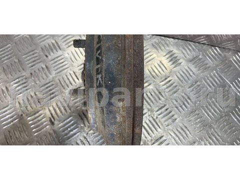 Новое Honda Civic, 1995 г., арт. 75147988, фото 2