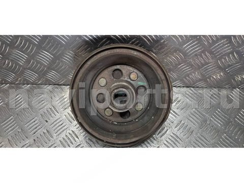 Новое Honda Civic, 1995 г., арт. 75147988, фото 3