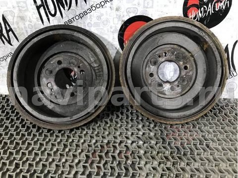 Новое Honda Civic, 2003 г., арт. 7858-61614564-03301, фото 2