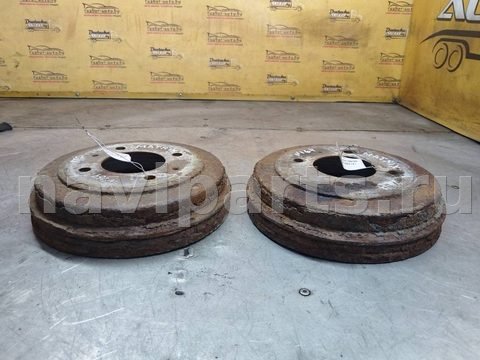 Новое Hyundai Matrix, 2001 г., арт. 81076, фото 2