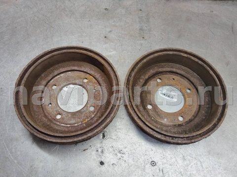 Новое Hyundai Matrix, 2001 г., арт. 81076, фото 3