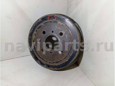 Новое Toyota Aygo, 2006 г., арт. 85560255