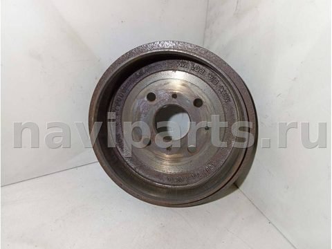 Новое Toyota Aygo, 2006 г., арт. 85560255, фото 2