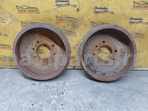 Новое Peugeot 406, 1995 г., арт. 85569, фото 3