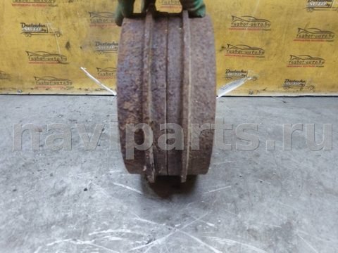 Новое Peugeot 406, 1995 г., арт. 85569, фото 5