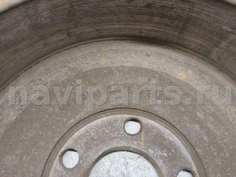 Новое Peugeot Expert, 1995 г., арт. 86854, фото 8