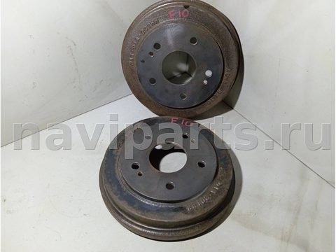 Новое Honda HR-V, 2001 г., арт. 87472279