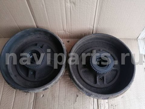 Новое Renault Megane, 1998 г., арт. 88719788