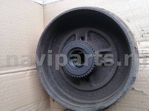 Новое Renault Scenic, 1998 г., арт. 88719788_2, фото 3