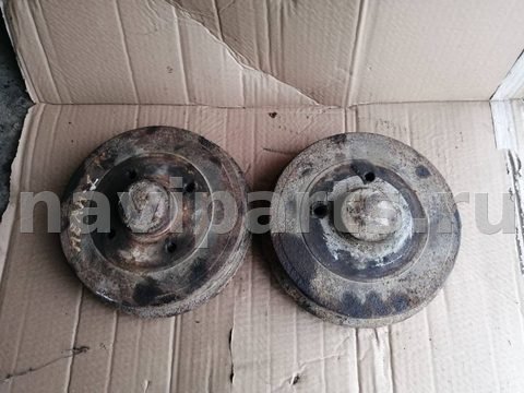 Новое Renault Scenic, 1998 г., арт. 88719788_2, фото 4