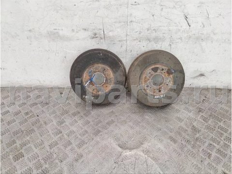 Новое Suzuki Grand Vitara, 2006 г., арт. 89403651