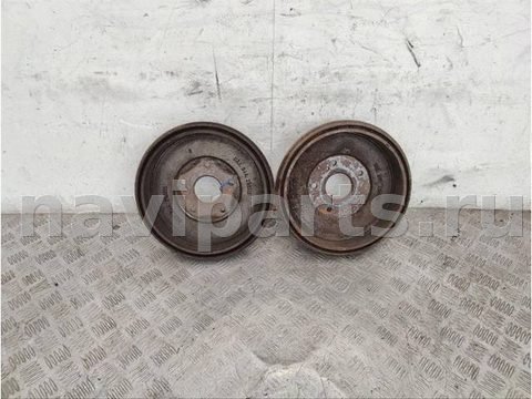 Новое Suzuki Grand Vitara, 2006 г., арт. 89403651, фото 2