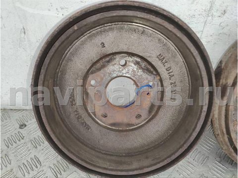 Новое Suzuki Grand Vitara, 2006 г., арт. 89403651, фото 3