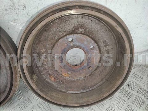 Новое Suzuki Grand Vitara, 2006 г., арт. 89403651, фото 4
