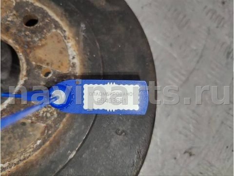 Новое Suzuki Grand Vitara, 2006 г., арт. 89403651, фото 5