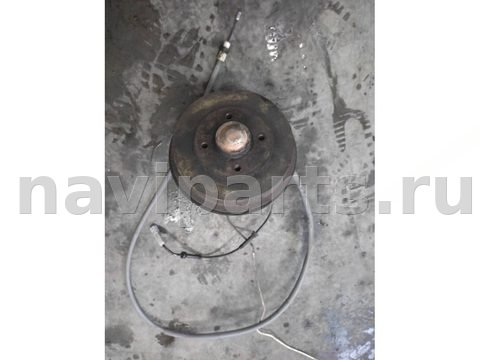 Новое Renault Logan, 2019 г., арт. 89912478