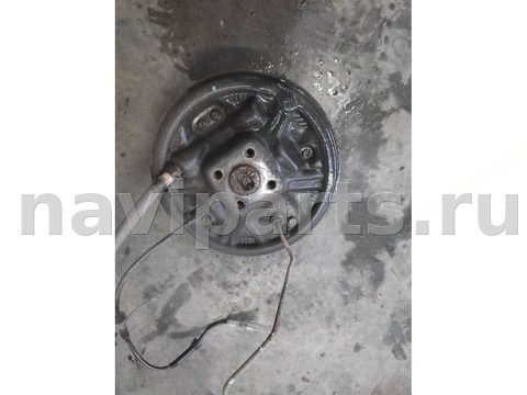 Новое Renault Logan, 2019 г., арт. 89912478, фото 2