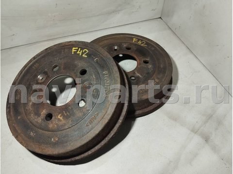 Новое Renault Duster, 2015 г., арт. 90964146