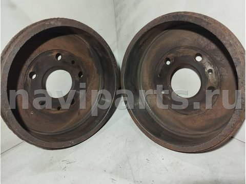 Новое Renault Duster, 2015 г., арт. 90964146, фото 3