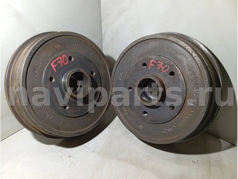 Новое Renault Duster, 2015 г., арт. 91315211