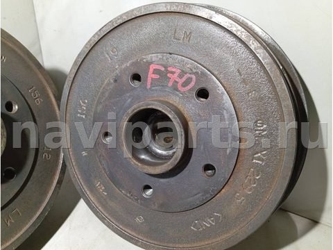 Новое Renault Duster, 2015 г., арт. 91315211, фото 4
