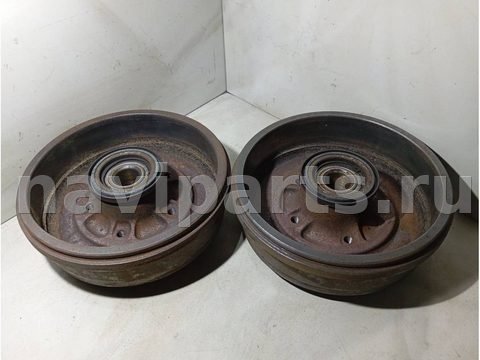 Новое Renault Duster, 2015 г., арт. 91315211, фото 5