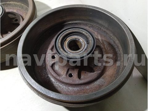 Новое Renault Duster, 2015 г., арт. 91315211, фото 6