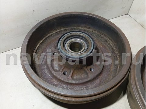 Новое Renault Duster, 2015 г., арт. 91315211, фото 7
