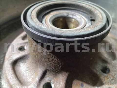 Новое Renault Duster, 2015 г., арт. 91315211, фото 8