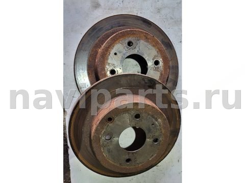 Новое Chery Fora, 2008 г., арт. 93184065