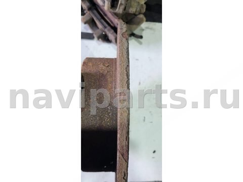 Новое Chery Fora, 2008 г., арт. 93184065, фото 3