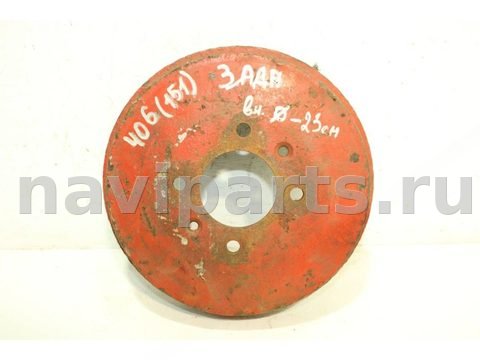 Новое Peugeot 406, 1997 г., арт. 93946707