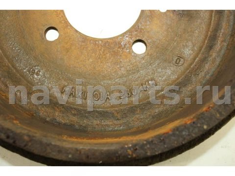 Новое Peugeot 406, 1997 г., арт. 93946707, фото 3