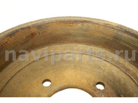 Новое Peugeot 406, 1997 г., арт. 93946707, фото 4