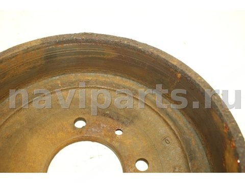 Новое Peugeot 406, 1997 г., арт. 93946707, фото 6