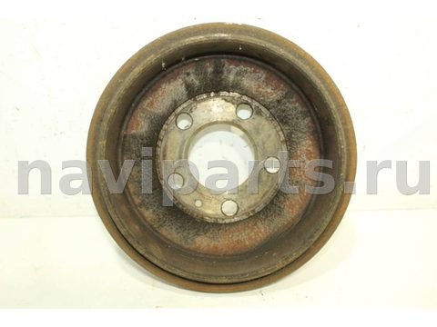 Новое Skoda Fabia, 2013 г., арт. 93946768, фото 2
