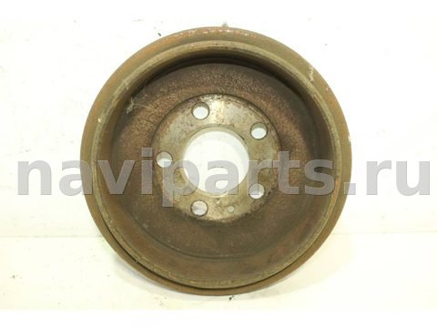 Новое Skoda Fabia, 2013 г., арт. 93946833, фото 2