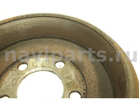 Новое Skoda Fabia, 2013 г., арт. 93946833, фото 4
