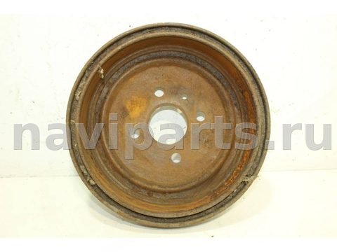 Новое Opel Vectra, 1997 г., арт. 93946865, фото 2