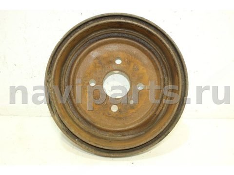 Новое Opel Vectra, 1997 г., арт. 93946900, фото 2
