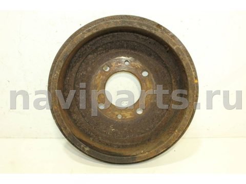 Новое Peugeot 406, 2000 г., арт. 93946915, фото 2