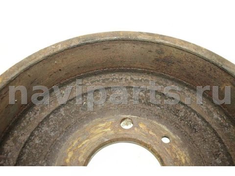 Новое Peugeot 406, 2000 г., арт. 93946915, фото 3