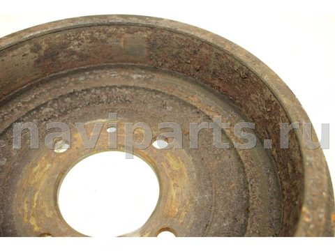 Новое Peugeot 406, 2000 г., арт. 93946915, фото 4