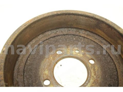 Новое Peugeot 406, 2000 г., арт. 93946936, фото 2